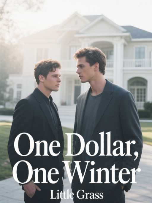 One Dollar, One Winter
