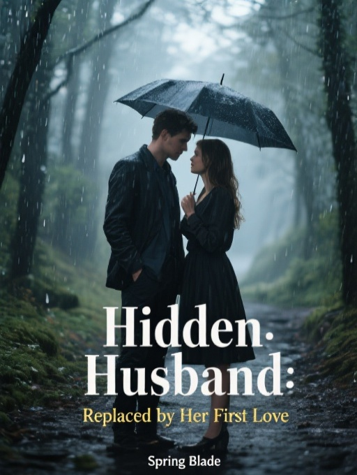 Hidden Husband: Replaced by Her First Love