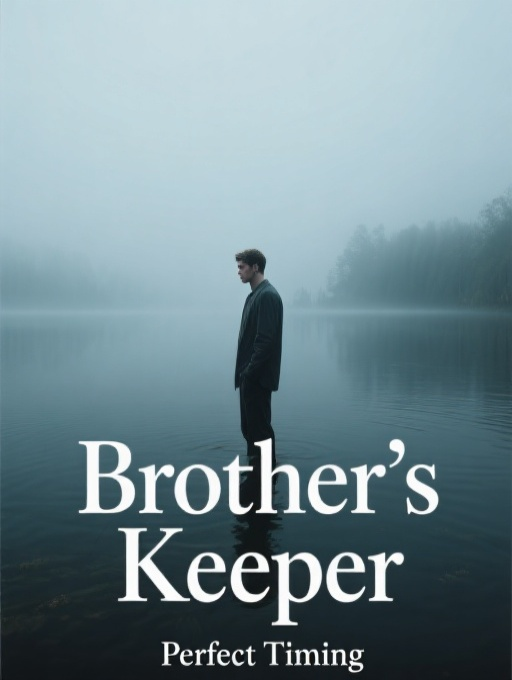 Brother's Keeper