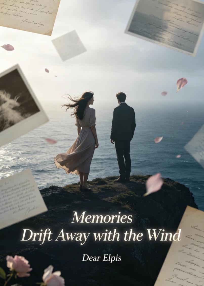 Memories Drift Away with the Wind
