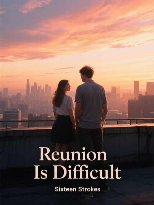 Reunion Is Difficult