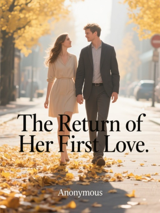 The Return of Her First Love