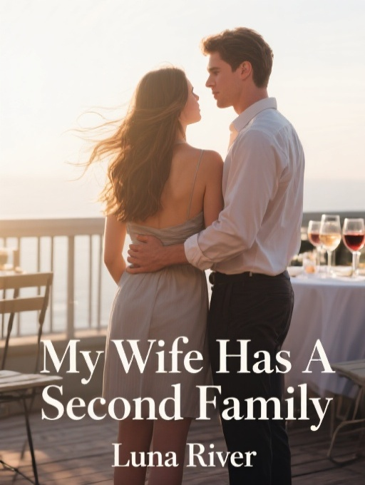 My Wife Has A Second Family