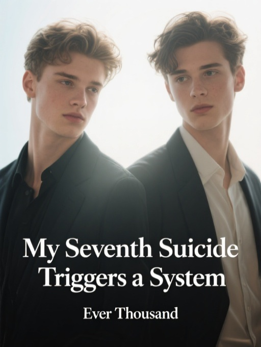 My Seventh Suicide Triggers a System
