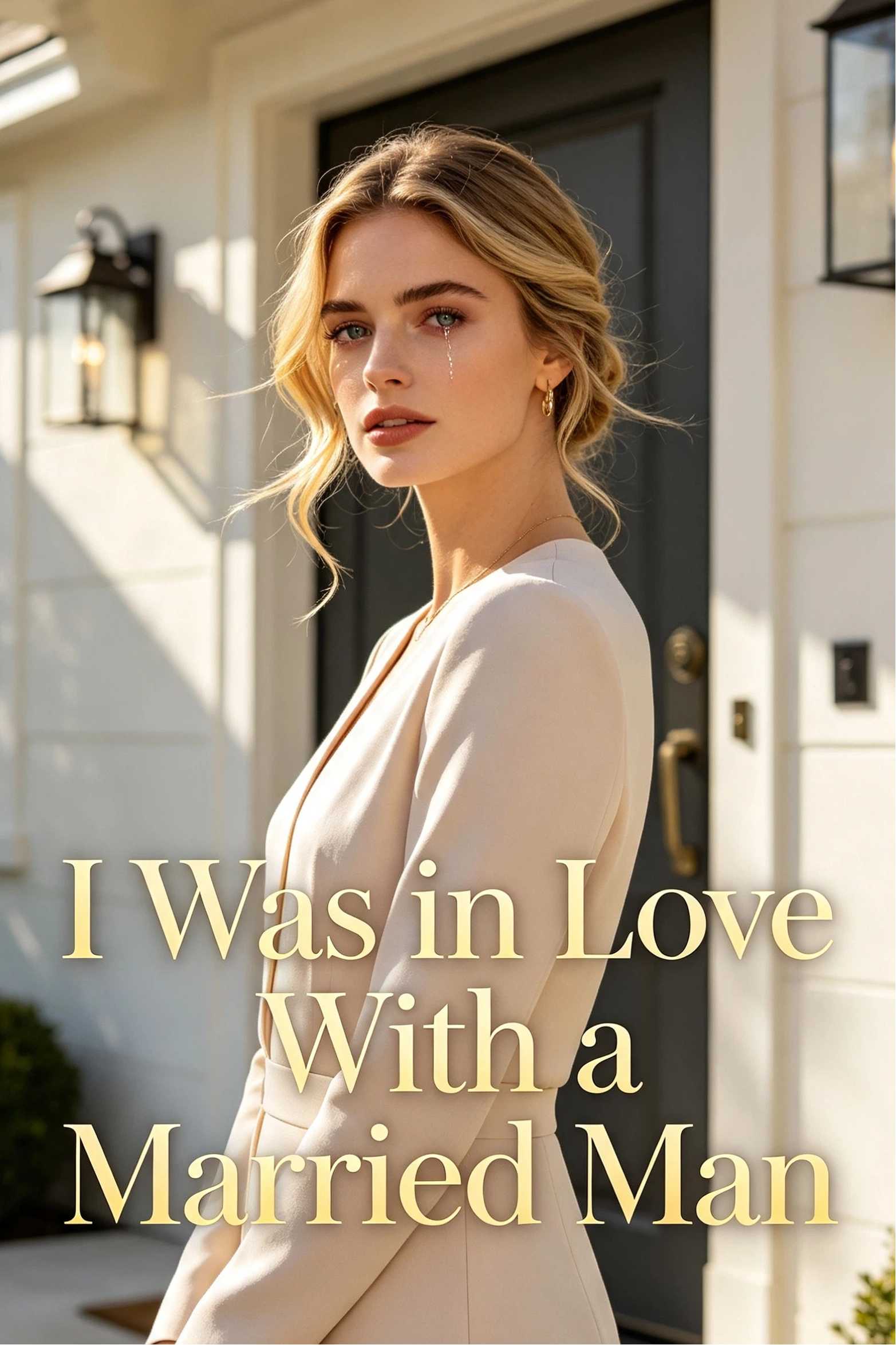 I Was in Love With a Married Man