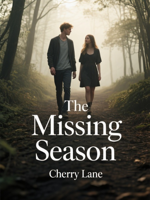 The Missing Season