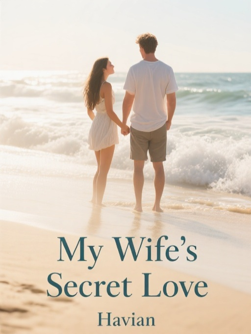 My Wife's Secret Love
