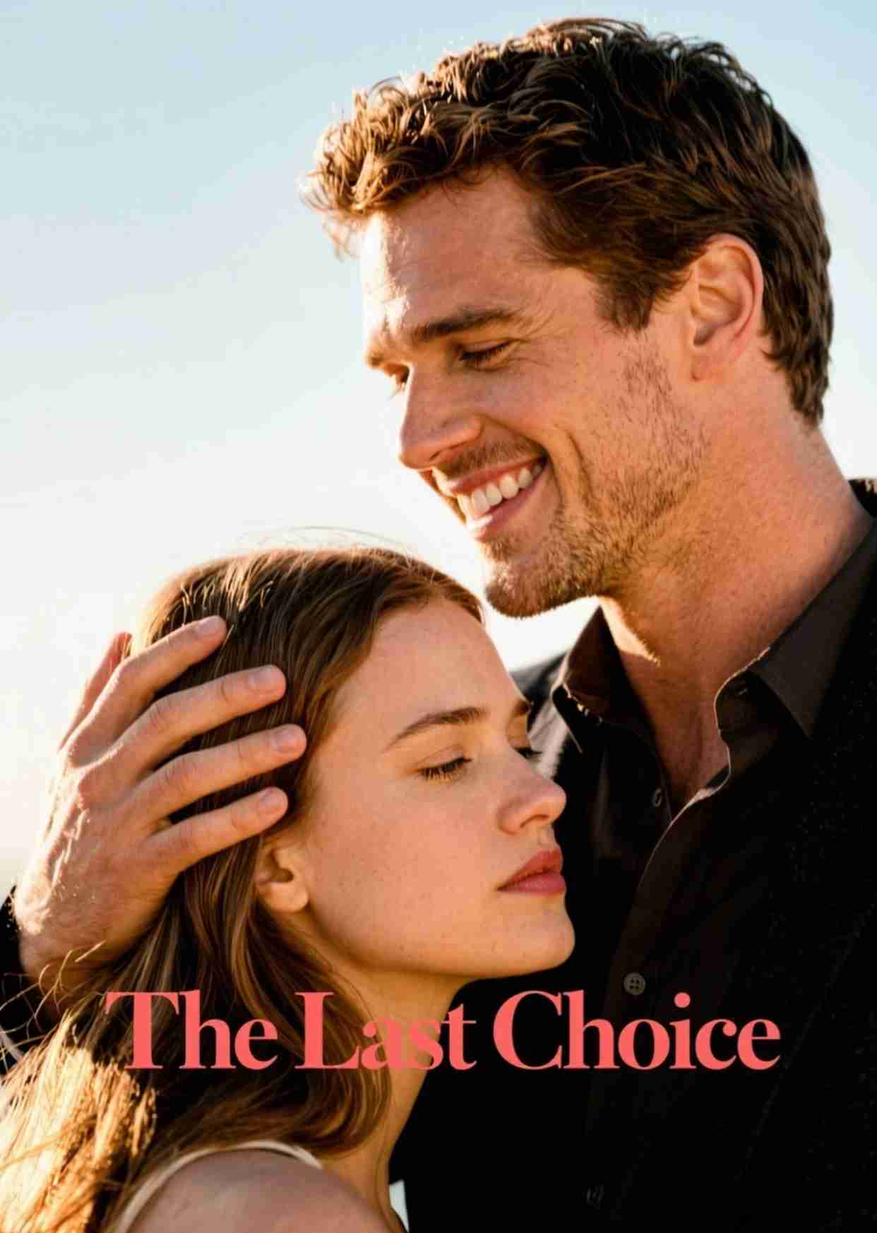 The Last Choice