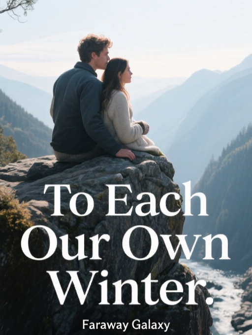 To Each Our Own Winter