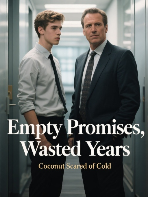 Empty Promises, Wasted Years