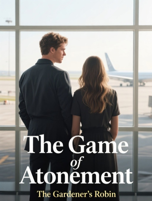 The Game of Atonement