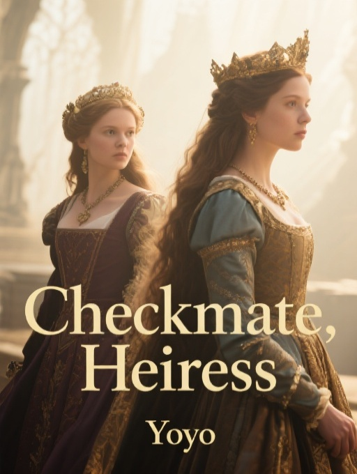 Checkmate, Heiress