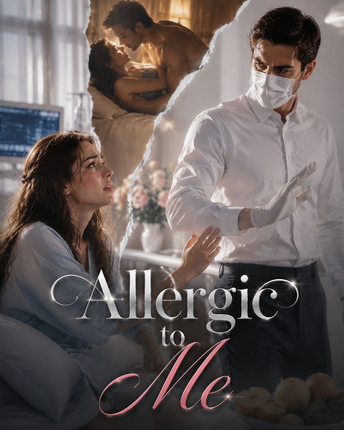 Allergic to Me