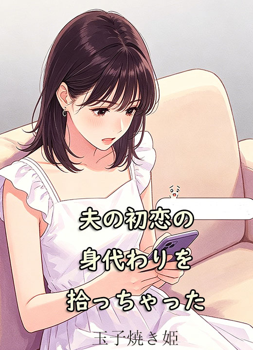 愛の反対 