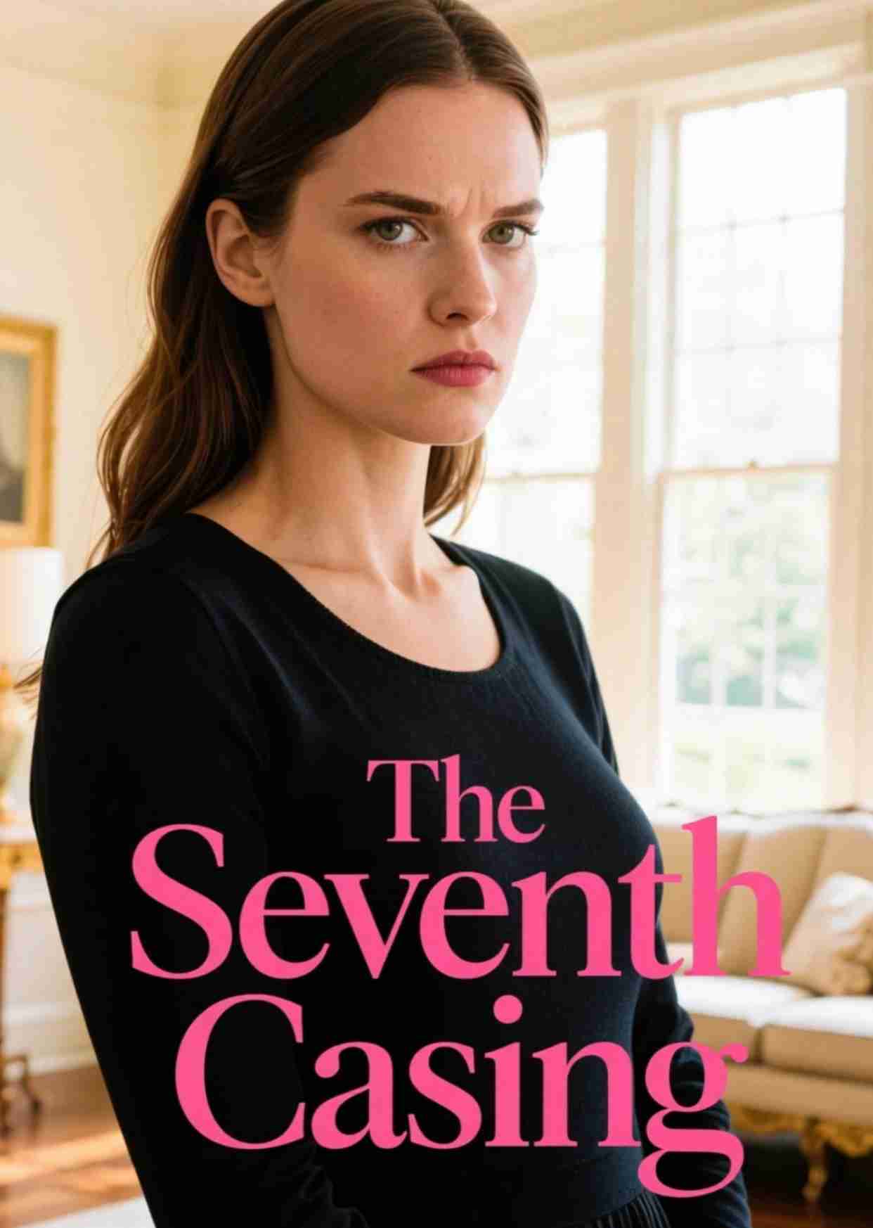 The Seventh Casing