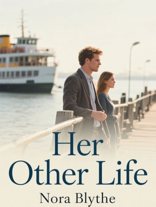 Her Other Life