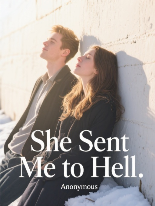 She Sent Me to Hell