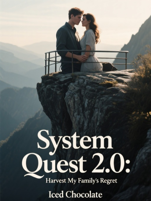 System Quest 2.0: Harvest My Family's Regret