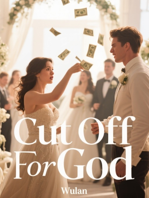 Cut Off For Good