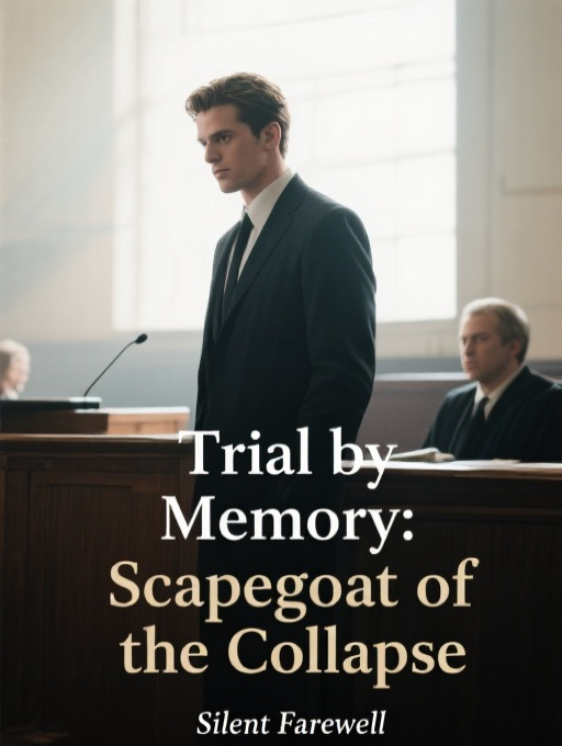 Trial by Memory: Scapegoat of the Collapse