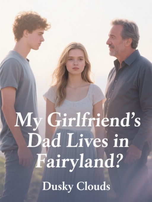 My Girlfriend's Dad Lives in Fairyland