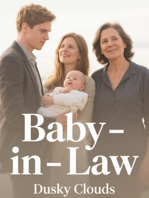 Baby-in-Law