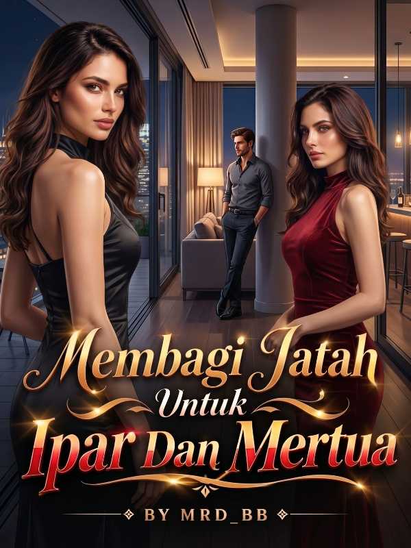 Membagi Jatah Untuk Ipar dan Mertua 