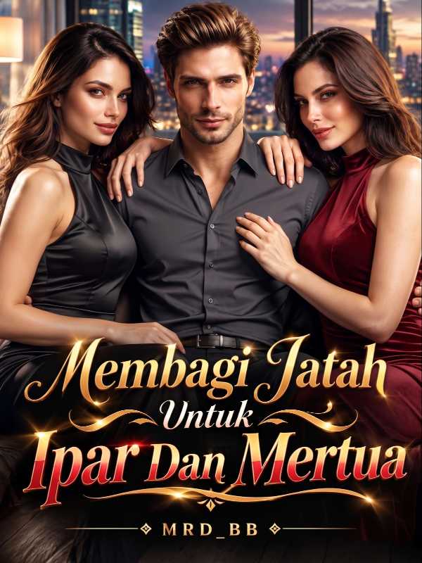 Membagi Jatah Untuk Ipar dan Mertua 