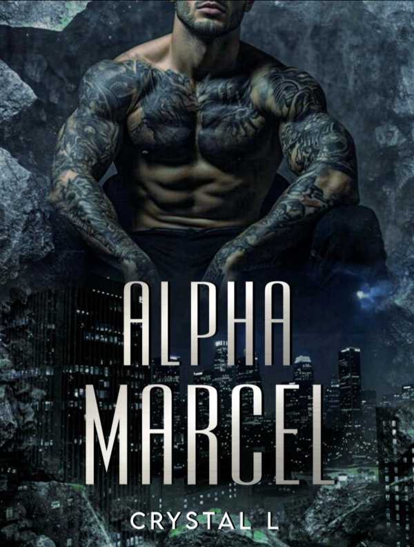 Alpha Marcel
