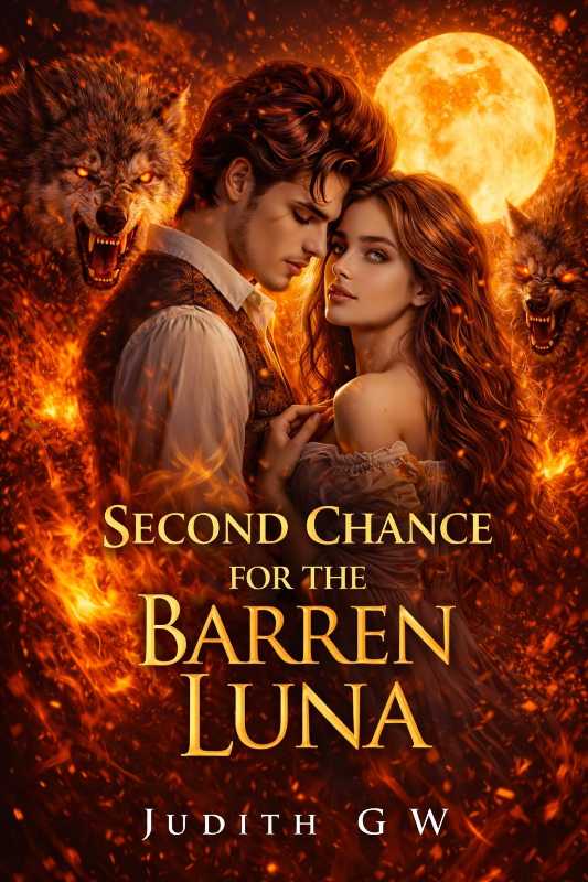 Second Chance for the Barren Luna