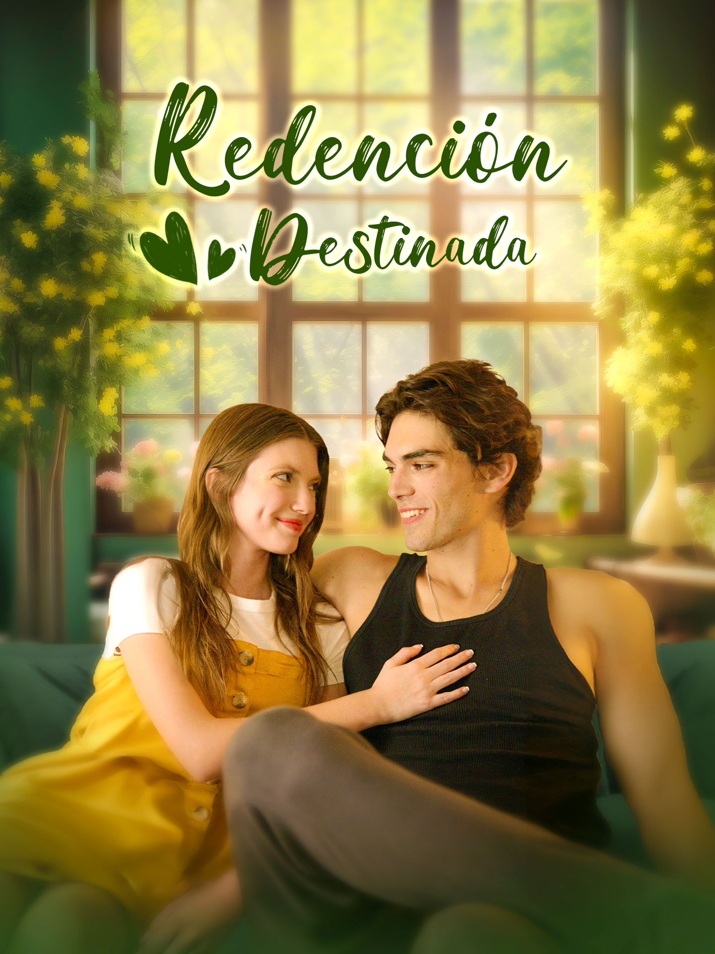 Redención Destinada