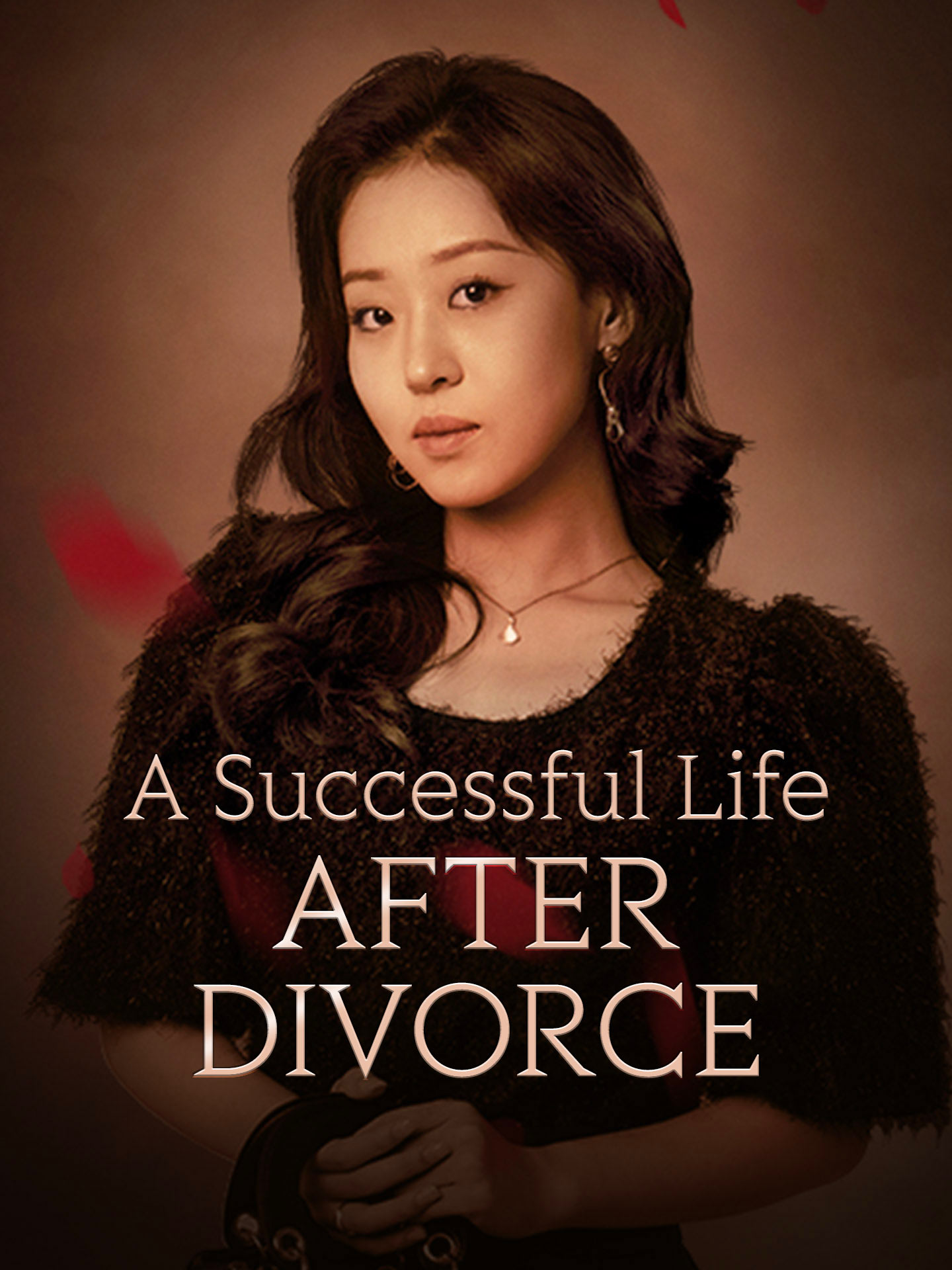 A Successful Life After Divorce