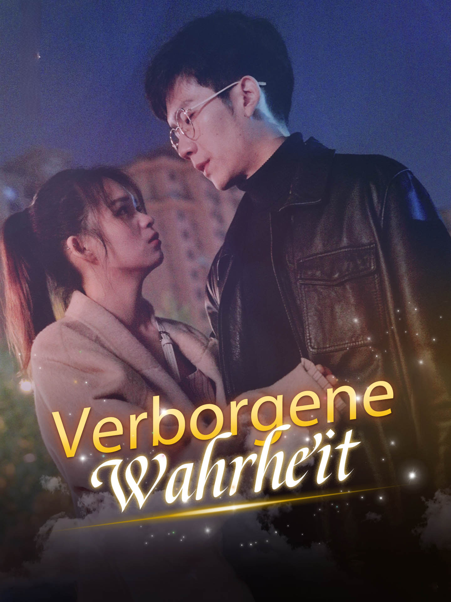 Verborgene Wahrheit
