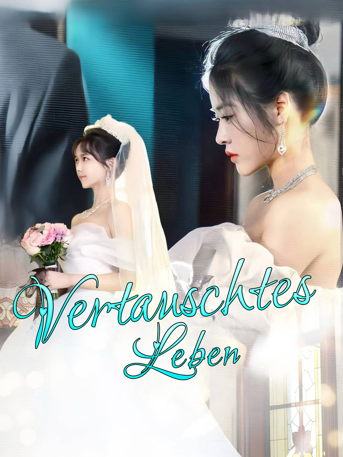 Vertauschtes Leben