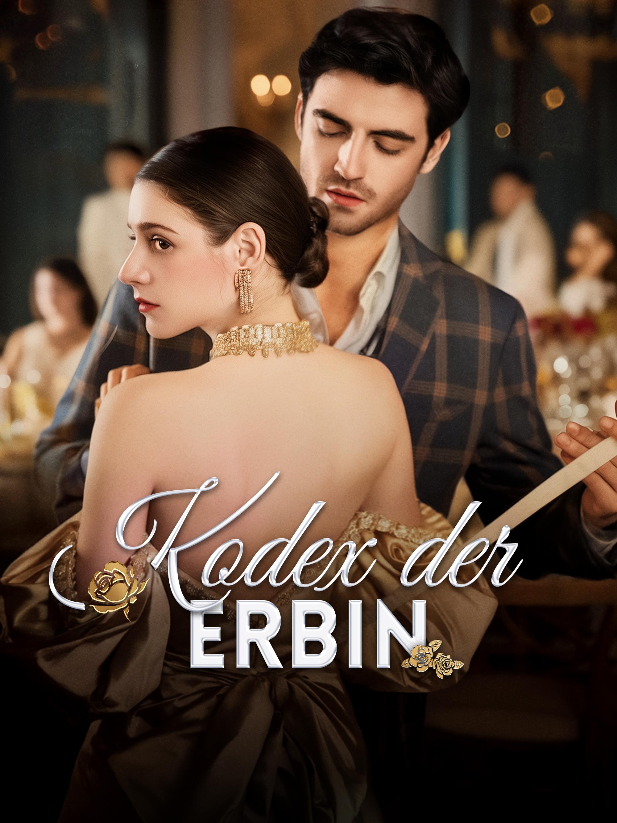Kodex der Erbin