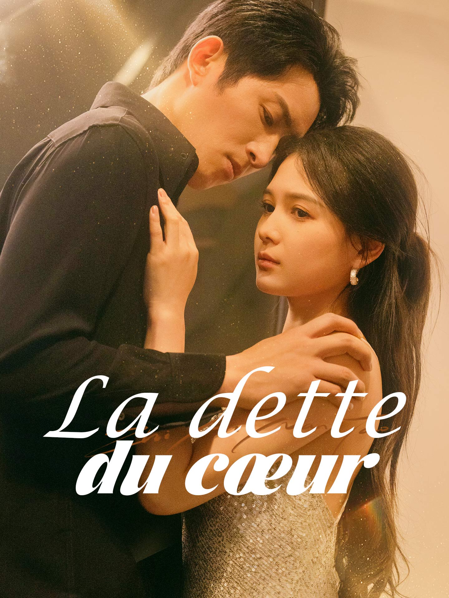 La Dette du Cœur