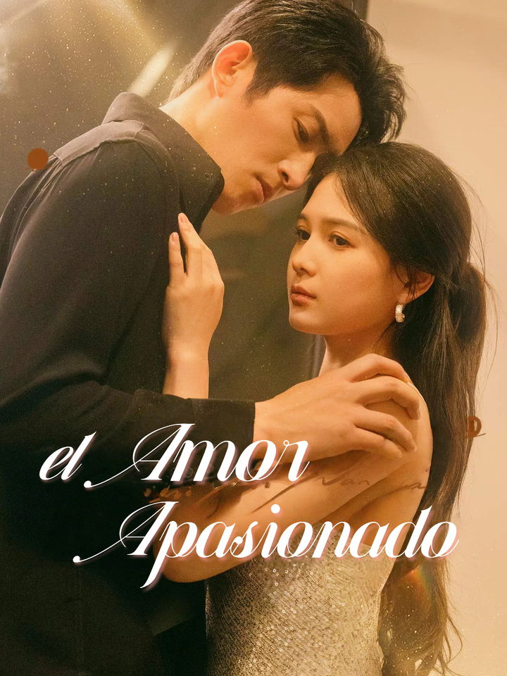 El Amor Apasionado