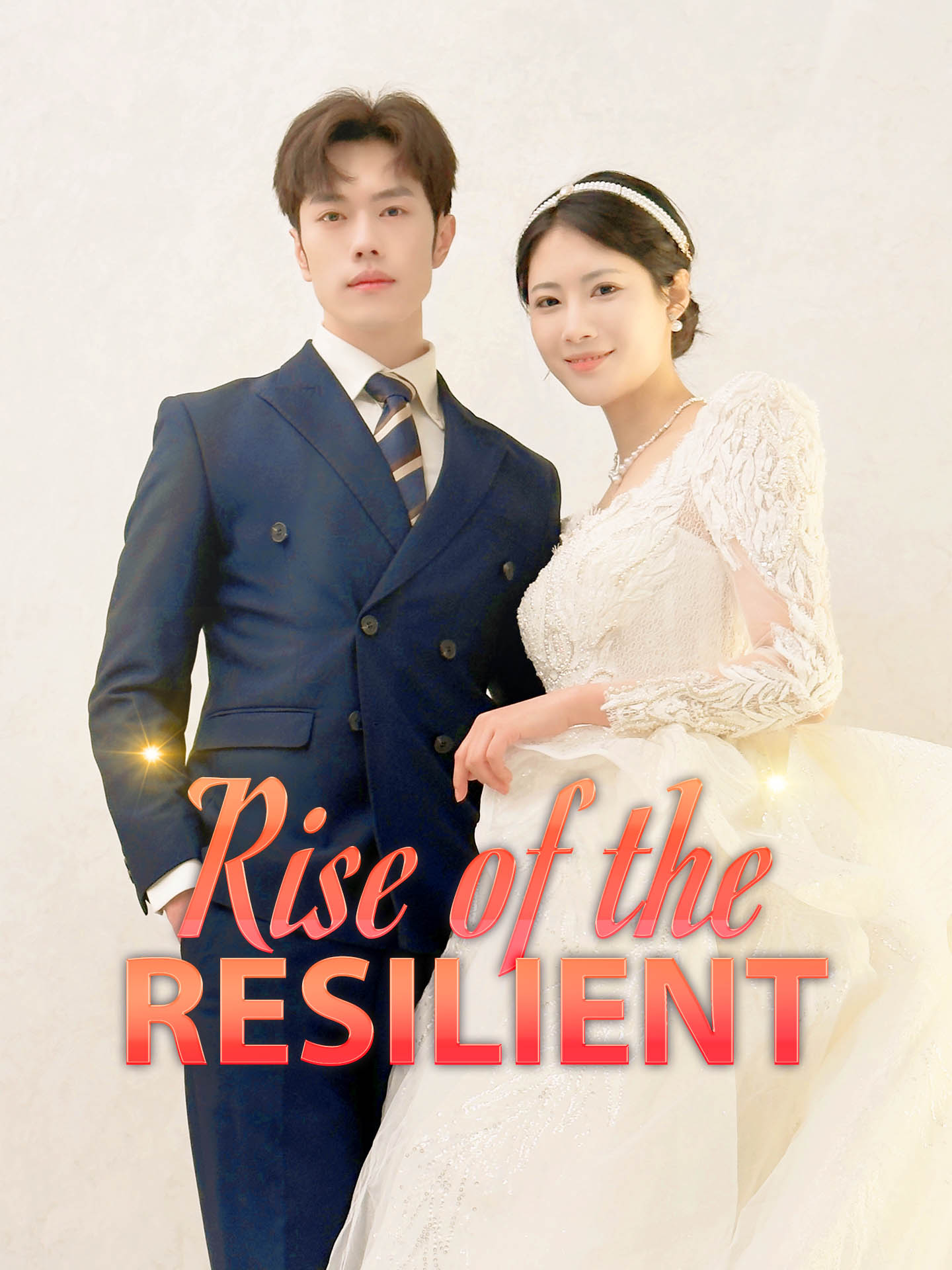 [ENG DUB] Rise of the Resilient