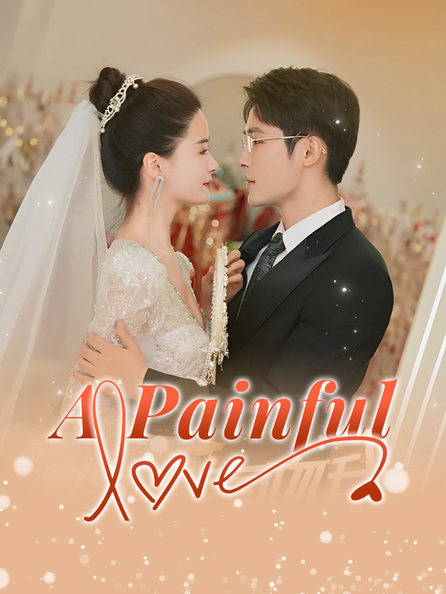 [ENG DUB] A Painful Love