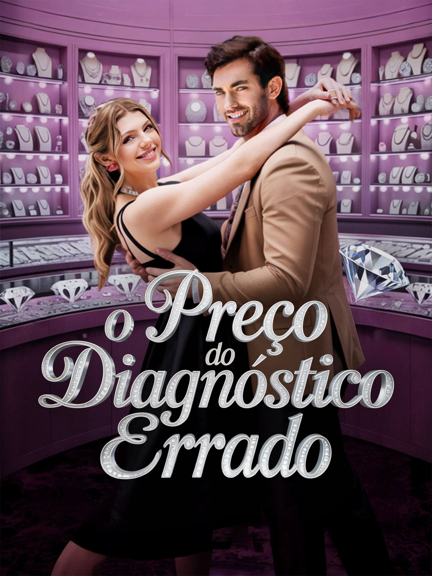 O Preço do Diagnóstico Errado