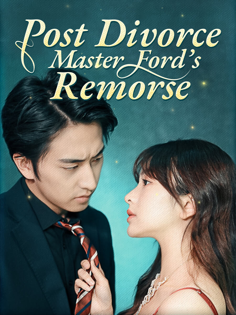 [ENG DUB] Post Divorce, Master Ford's Remorse