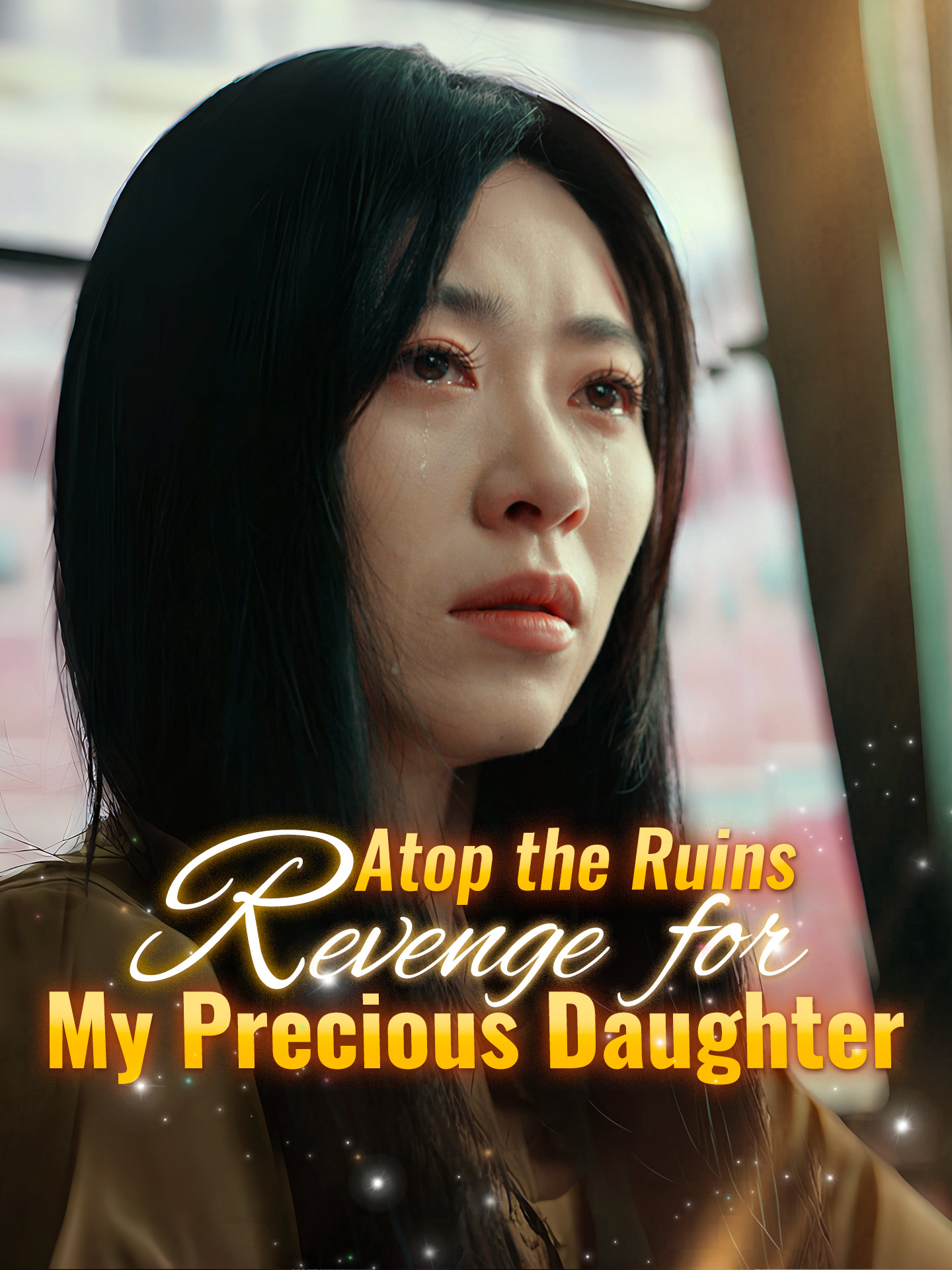 [ENG DUB] Atop the Ruins: Revenge For My Precious Daughter