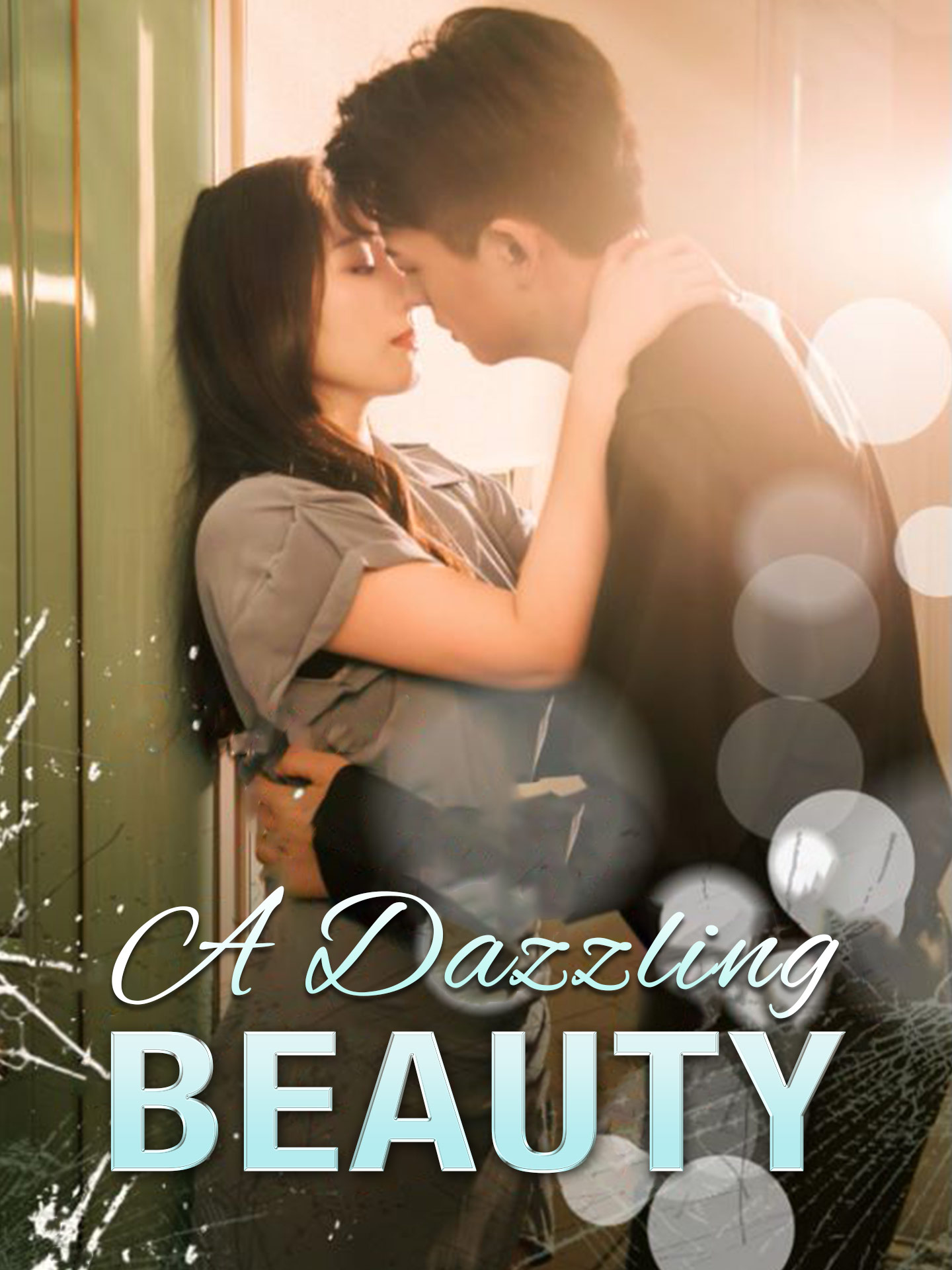 [ENG DUB] A Dazzling Beauty