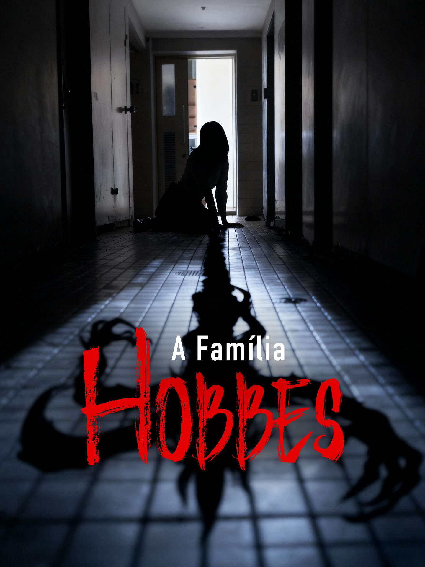 A Família Hobbes