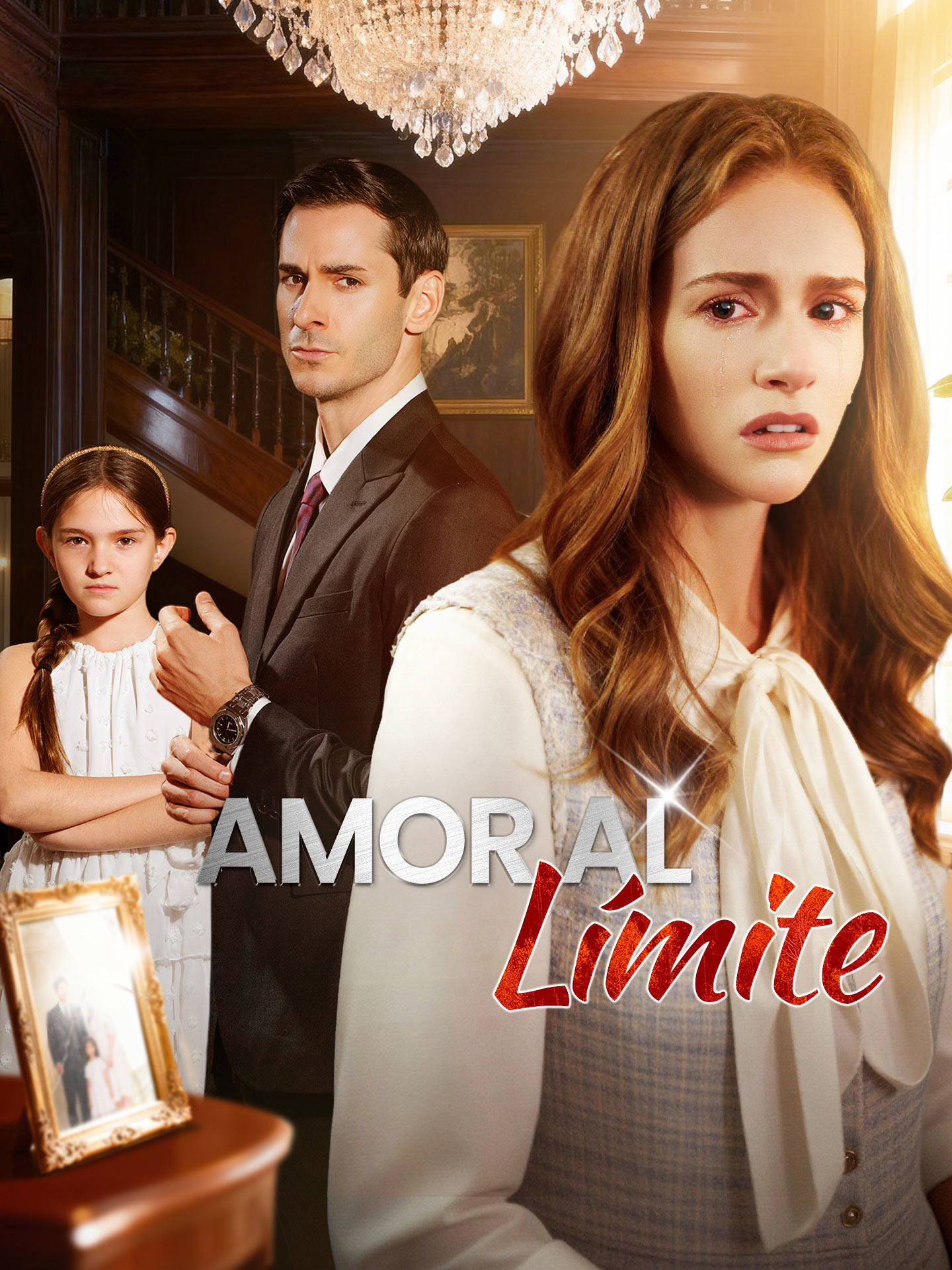 [Doblado]Amor al Límite