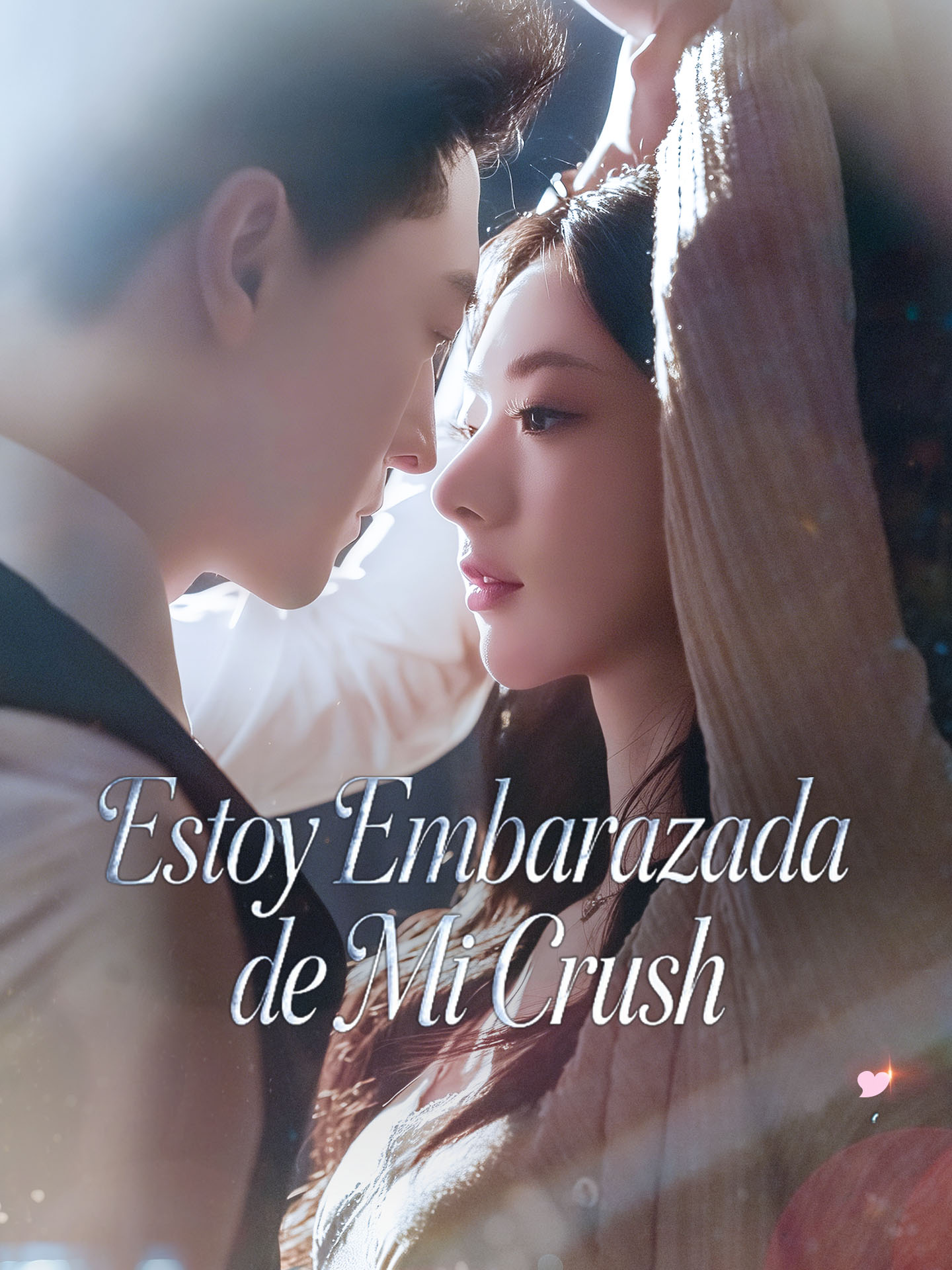 [Doblado]Estoy Embarazada de Mi Crush
