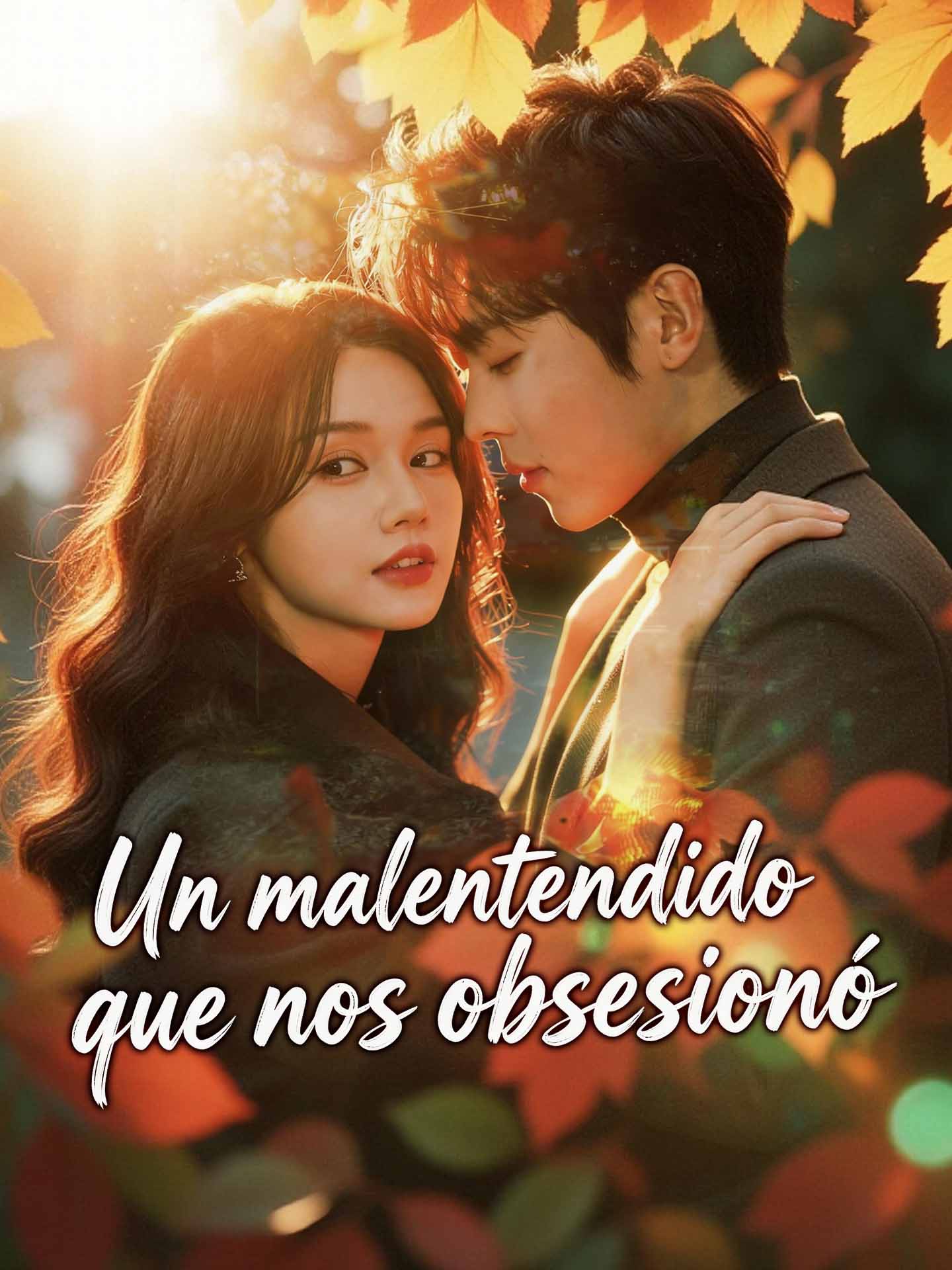 [Doblado]Un malentendido que nos obsesionó