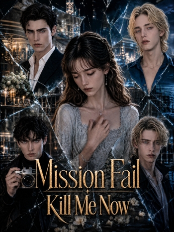 Mission Fail，Kill Me Now